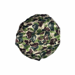 Bape Bonnet