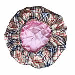 Burberry Bonnet