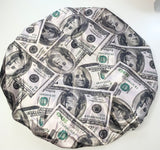 Money Bonnet