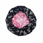 Toddler Chanel Bonnet